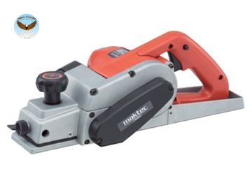 Máy bào MAKTEC MT110